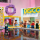 LEGO Ideas 21339 BTS Dynamite - 1144316 - zdjęcie 11